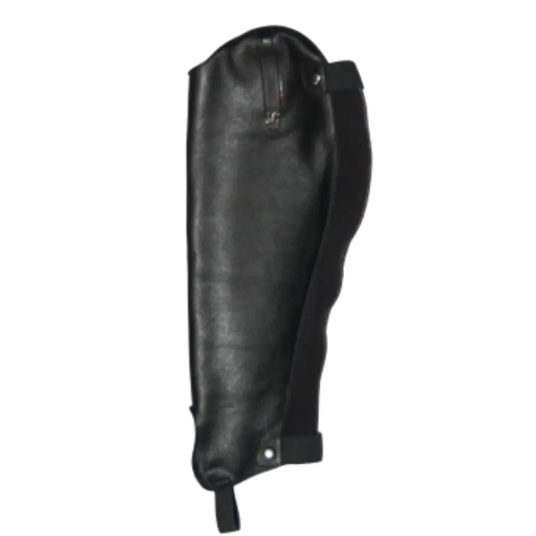 Flexi Glove