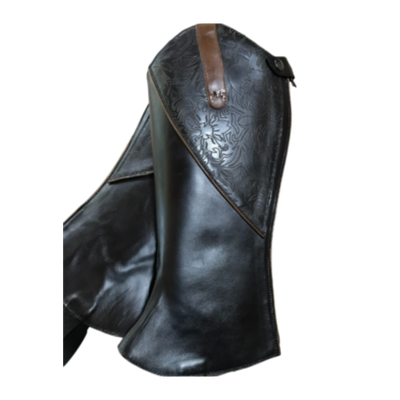 Tailormade