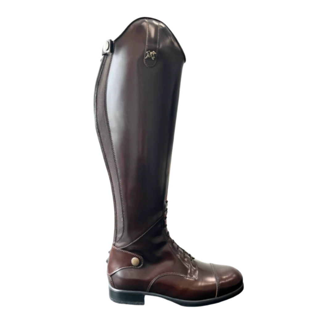 Grace Glossy