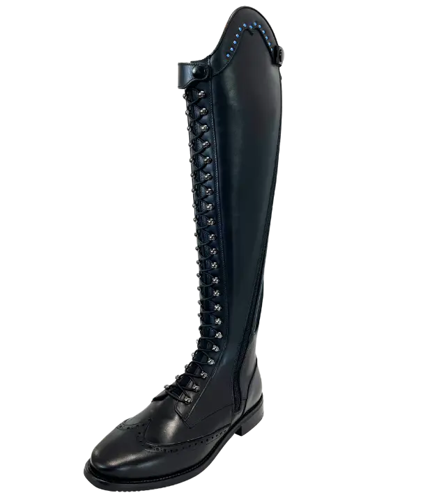Yoshi Boot 2