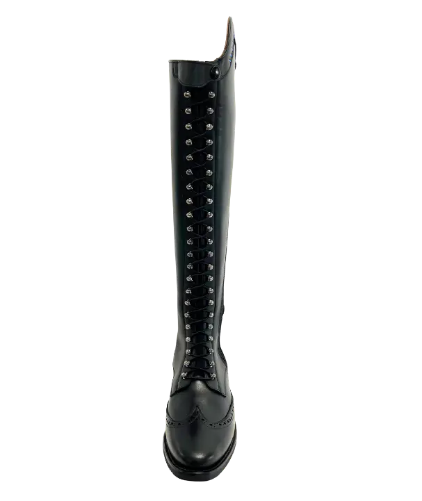 Yoshi Boot 3